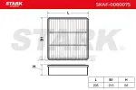 STARK Õhufilter SKAF-0060075