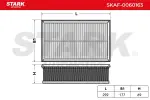 Stark  Õhufilter SKAF-0060163