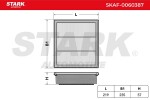 STARK Õhufilter SKAF-0060387