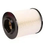 STARK Õhufilter SKAF-0060416