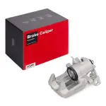 Stark  Тормозной суппорт SKBC-0460121