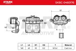 STARK Pidurisadul SKBC-0460176