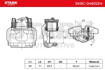 STARK Pidurisadul SKBC-0460204