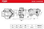 STARK Pidurisadul SKBC-0460308