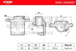 STARK Pidurisadul SKBC-0460837