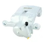 Stark  Pidurisadul SKBC-0460837