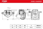 STARK Pidurisadul SKBC-0460927