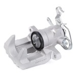 STARK SKBC-0460955