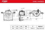 STARK Pidurisadul SKBC-0461630
