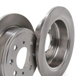 STARK Piduriketas SKBD-0020044