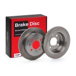 STARK Piduriketas SKBD-0020044