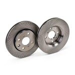 STARK Piduriketas SKBD-0020051