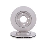 STARK Piduriketas SKBD-0020052