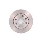 Stark  Piduriketas SKBD-0020053
