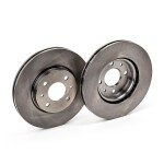 STARK Piduriketas SKBD-0020069