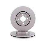STARK Piduriketas SKBD-0020070