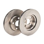 Stark  Piduriketas SKBD-0020078