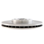 STARK Piduriketas SKBD-0020082