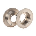 STARK Piduriketas SKBD-0020088