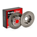 STARK Piduriketas SKBD-0020089