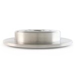 Stark  Piduriketas SKBD-0020095