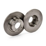 STARK Piduriketas SKBD-0020101