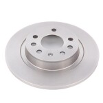 STARK Piduriketas SKBD-0020108