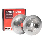 STARK Piduriketas SKBD-0020118