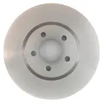 STARK Piduriketas SKBD-0020120