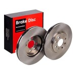 STARK Piduriketas SKBD-0020121