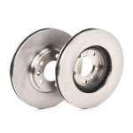 STARK Piduriketas SKBD-0020134