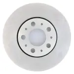 STARK Piduriketas SKBD-0020140