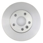 STARK Piduriketas SKBD-0020145