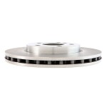 STARK Piduriketas SKBD-0020146