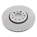 STARK Piduriketas SKBD-0020147
