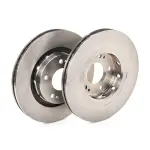 STARK Piduriketas SKBD-0020158