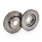 STARK Piduriketas SKBD-0020163