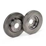 STARK Piduriketas SKBD-0020170