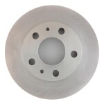 STARK Piduriketas SKBD-0020177