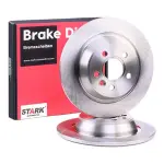 Stark Piduriketas SKBD-0020179