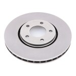 STARK Piduriketas SKBD-0020181