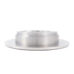 STARK Piduriketas SKBD-0020185