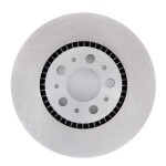 STARK Piduriketas SKBD-0020186