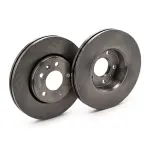 STARK Piduriketas SKBD-0020187