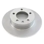 STARK Piduriketas SKBD-0020189