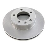 STARK Piduriketas SKBD-0020191