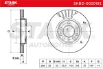 STARK Piduriketas SKBD-0020192
