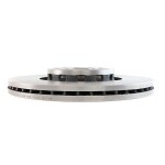STARK Piduriketas SKBD-0020196