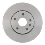 STARK Piduriketas SKBD-0020205