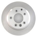 STARK Piduriketas SKBD-0020210
